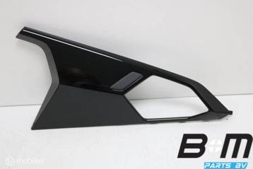 Portierinleg rechtsvoor Audi A1 GB SB 82A95922D beschikbaar voor biedingen