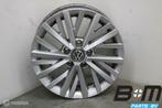 Originele 16 inch Chester losse velg VW T-Roc 2GA601025AA, Auto-onderdelen, Banden en Velgen, Gebruikt, Velg(en)