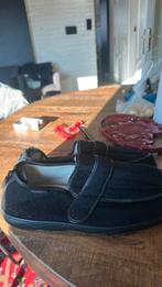Pulman medische pantoffels maat 43, Enlèvement ou Envoi, Pulman, Comme neuf, Pantoufles