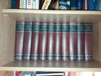 10 delig encyclopedie sesam, Boeken, Ophalen