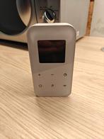 Herschel TPL wifi Adapter, Enlèvement