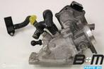 Regelklep voor dieselmotor Audi A3 8V 2.0 TDI CRL, Gebruikt