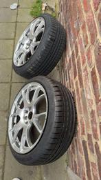 Pneu de voiture, Autos : Pièces & Accessoires, Neuf, Pneus et Jantes, 4 Saisons, Enlèvement ou Envoi