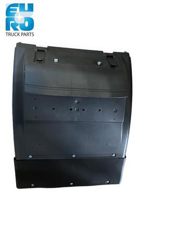 SPATBORD MAN TGX.TGS,TGA ACHTER COMPLEET 81664106604  beschikbaar voor biedingen