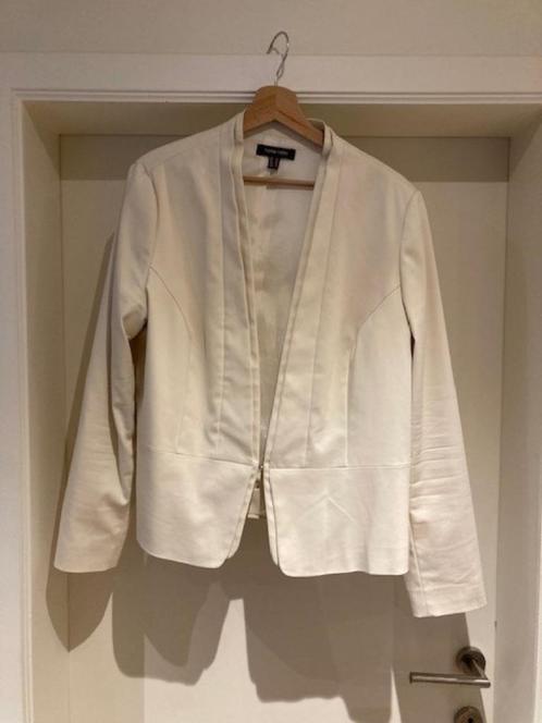 Marie Mero mt 48 gedragen in heel goede staat, Kleding | Dames, Jasjes, Kostuums en Pakken, Gedragen, Jasje, Maat 46/48 (XL) of groter