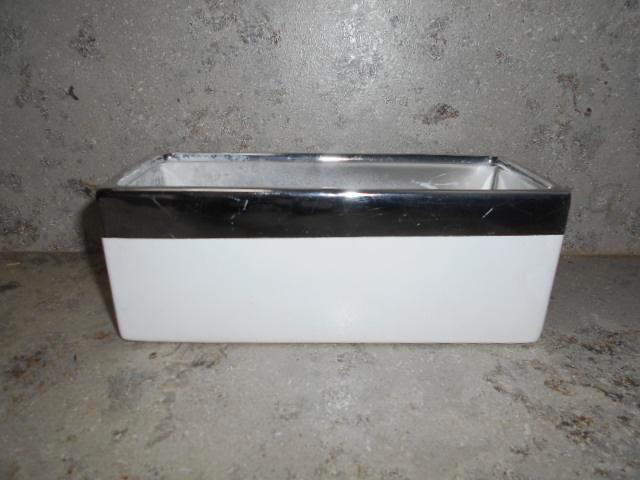 Bloempotten en kweekpotjes / Alles voor 5 €, Tuin en Terras, Bloempotten, Gebruikt, Rechthoekig, Ophalen of Verzenden