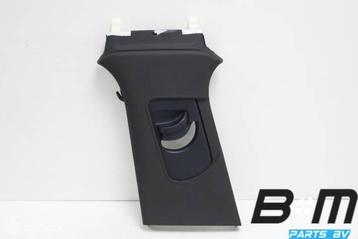 B-stijl bekleding links Audi A3 8V Limo 8V5867243A beschikbaar voor biedingen