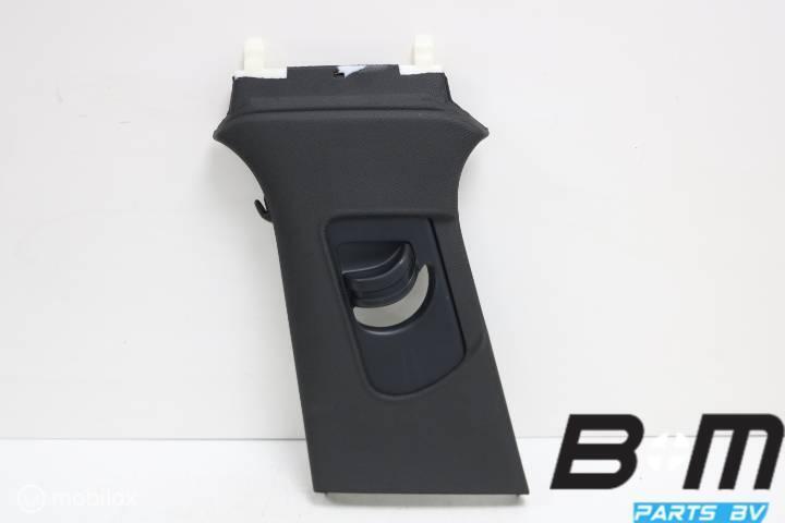 B-stijl bekleding links Audi A3 8V Limo 8V5867243A, Auto-onderdelen, Interieur en Bekleding, Gebruikt
