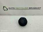 Dop koelwaterreservoir origineel BMW 7521071, Auto-onderdelen, Gebruikt, Ophalen of Verzenden, BMW, BMW