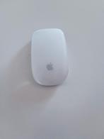 Apple Magic Mouse, Computers en Software, Ophalen, Muis