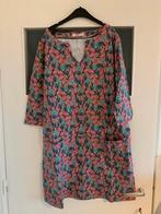 Mooi zwangerschapsjurkje Fragile, Enlèvement ou Envoi, Comme neuf, Taille 38/40 (M)