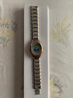 Quartz dameshorloge, Montre-bracelet, Autres marques, Enlèvement ou Envoi, Acier