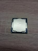 Processor I5-8600t, Computers en Software, Processors, Ophalen, 6-core, LGA 1151, 2 tot 3 Ghz