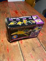 Transformer vintage, Ophalen of Verzenden