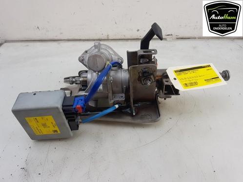 STUURBEKRACHTIGING ELEKTRISCH Renault Twingo II (CN), Auto-onderdelen, Besturing, Renault, Gebruikt