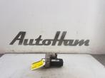 STARTMOTOR Opel Zafira (M75) (01-2005/04-2015), Gebruikt, Opel