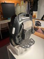 “Kingsong KS-16X”, “EUC”, “monowheel”, Ophalen, Gebruikt