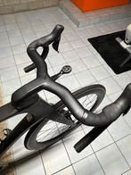 Racefiets, Autres marques, Comme neuf, Enlèvement, 53 à 57 cm