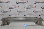 Opel Astra J Sports Tourer Bumperbalk achter GM 12775079, Gebruikt, Opel, Ophalen of Verzenden, Achter