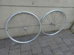 2x NIEUWE voorwielen racefiets Ambrosio -> 10€/stuk, Enlèvement, Neuf, Vélo de course