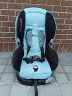 Kinder autostoel maxi-cosi priori XP, Kinderen en Baby's, Autostoeltjes, Maxi-Cosi, Zo goed als nieuw, Ophalen