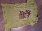 Scouts en gidsen tshirt, Verzamelen, Ophalen, Gebruikt, Kleding