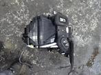 KACHELRADIATEUR Renault Clio IV (5R) (272703050R), Gebruikt, Renault