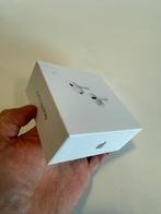 Apple AirPods Pro (2de generatie), Verzenden, Zo goed als nieuw, In gehoorgang (in-ear), Bluetooth