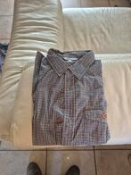 1 hemd en 10 T-shirts voor jongens van 10 tot 13 jaar, Ophalen of Verzenden, Zo goed als nieuw