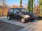 Chevrolet matiz AUTOMAAT 2009 1.0benzine 110.000km keuring, Auto's, Chevrolet, Automaat, Matiz, Bedrijf, Te koop