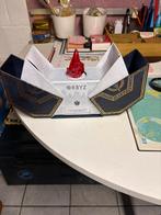 Tomorrowland relatie geschenk 2025, Ophalen of Verzenden, Zo goed als nieuw