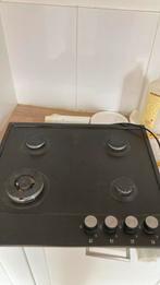 Table de cuisson Gaz - Ikea Whirlpool, Elektronische apparatuur, Kookplaten, Ophalen, Gebruikt, Gas, 4 kookzones
