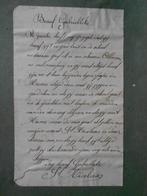 Postkaarten, Verzamelen, Foto's en Prenten, Ophalen of Verzenden, Gebruikt, Overige onderwerpen