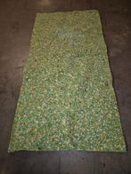 zachte rubbermat Accurub, Doe-het-zelf en Bouw, Ophalen, Overige materialen, Overige typen, Nieuw
