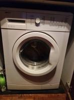 Wasmachine en oven microgolf, Elektronische apparatuur, Wasmachines, Ophalen