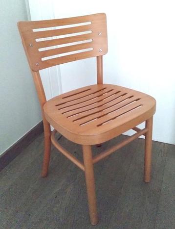 Stoelen te koop - per stuk - max. 6 st. beschikbaar voor biedingen