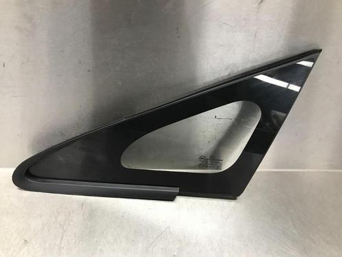 DIVERSEN Extra Ruit 4Deurs links-voor Kia Rio III (UB), Auto-onderdelen, Overige Auto-onderdelen, Kia, Gebruikt
