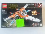 NIEUW: 75273 Poe Dameron’s X-Wing LEGO, Ophalen, Nieuw