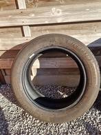 Set Michelin banden 17inch, Autos : Pièces & Accessoires, Pneus & Jantes, Enlèvement, Pneu(s)