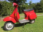 Klassieke Vespa PK50XL bwj 1991, Fietsen en Brommers, Ophalen of Verzenden