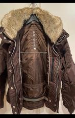 Skipak Poivre Blanc maat 128, Ophalen of Verzenden