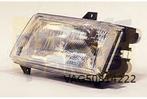 Seat Ibiza / Inca (-8/00) koplamp Rechts (el.) OES! 6K194101, Auto-onderdelen, Verzenden, Nieuw, Seat