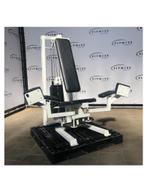 Adan Sport Abductor | Outer Thigh | Kracht, Sport en Fitness, Ophalen of Verzenden, Gebruikt, Benen, Overige typen