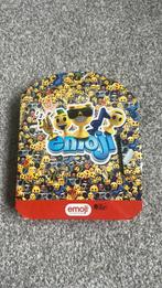 Aldi emoji’s, Verzamelen, Ophalen, Zo goed als nieuw