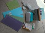 Cricut joy, Hobby en Vrije tijd, Kaarten | Zelf maken, Ophalen, Zo goed als nieuw, Overige thema's, Overige typen