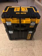 DEWALT DCK551P3T-QW Kit 5 outils 18V XR, Enlèvement, Neuf
