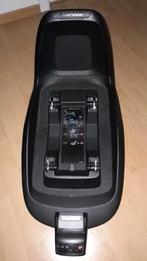 Kinderwagen 4-in-1, Enfants & Bébés, Poussettes & Combinaisons, Avec siège auto, Enlèvement, Utilisé, Poussette