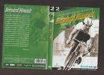 Les plus beaux moments de Bernard Hinault, CD & DVD, DVD | Documentaires & Films pédagogiques, Utilisé, Envoi, Autres types