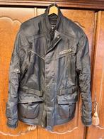 moto jas, Enlèvement, Manteau | cuir