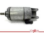 STARTMOTOR Honda, Motoren, Gebruikt